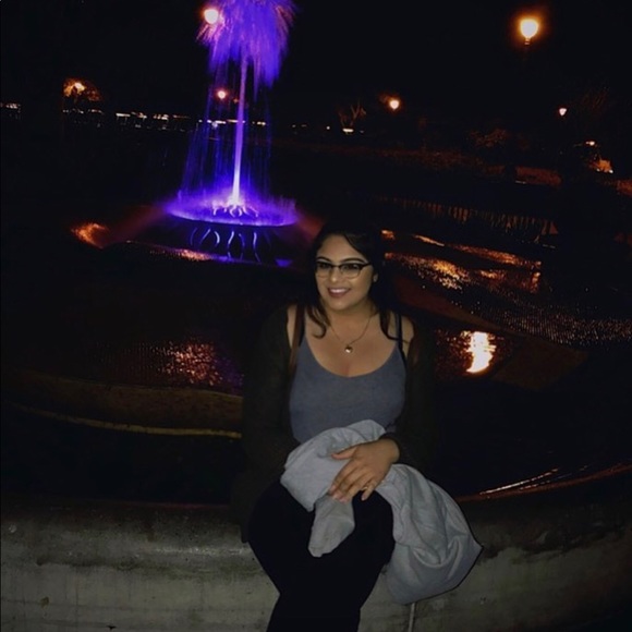 reileenm